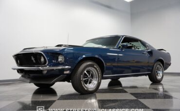 Unknown-Mustang-1969-Dark-Blue-Black-20