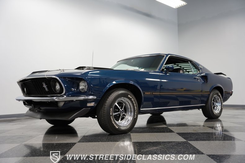 Unknown-Mustang-1969-Dark-Blue-Black-20
