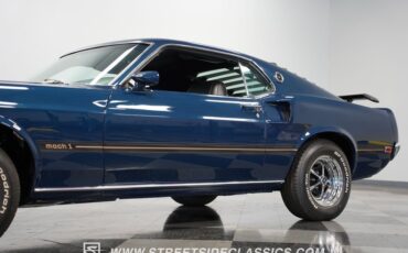 Unknown-Mustang-1969-Dark-Blue-Black-21