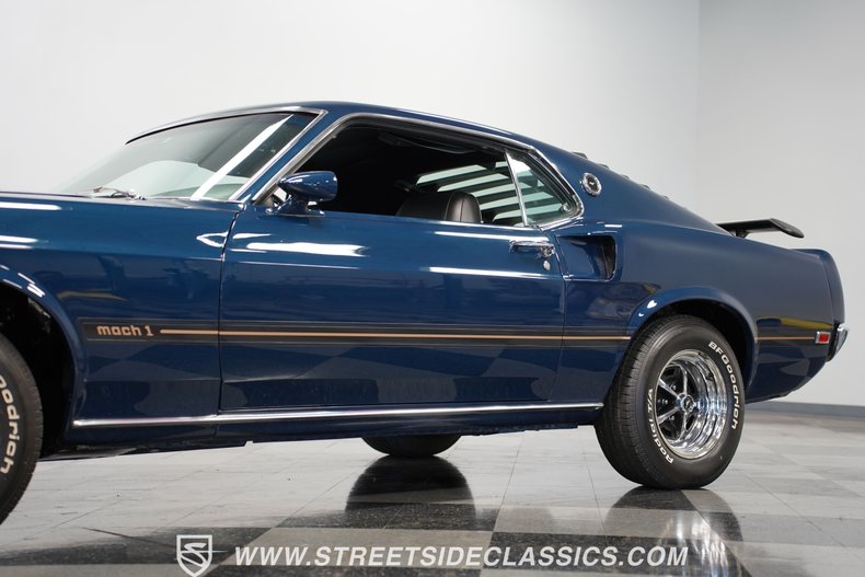 Unknown-Mustang-1969-Dark-Blue-Black-21