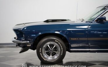 Unknown-Mustang-1969-Dark-Blue-Black-22