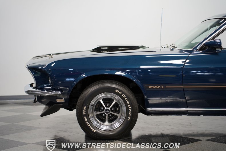 Unknown-Mustang-1969-Dark-Blue-Black-22