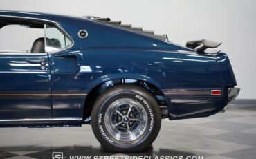 Unknown-Mustang-1969-Dark-Blue-Black-23