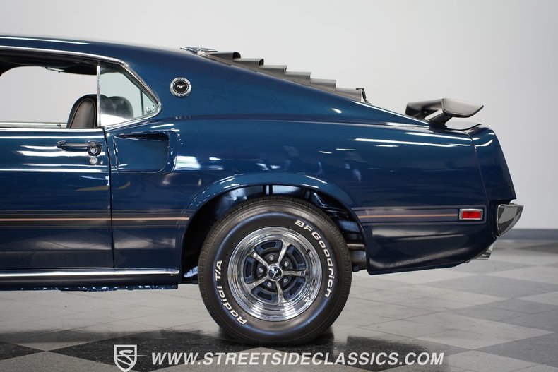 Unknown-Mustang-1969-Dark-Blue-Black-23