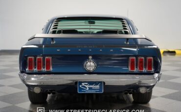 Unknown-Mustang-1969-Dark-Blue-Black-24