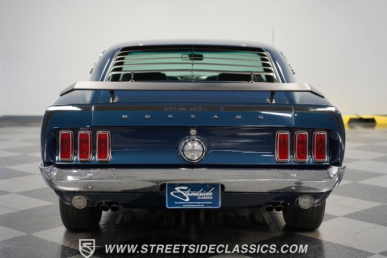 Unknown-Mustang-1969-Dark-Blue-Black-24