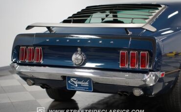 Unknown-Mustang-1969-Dark-Blue-Black-25