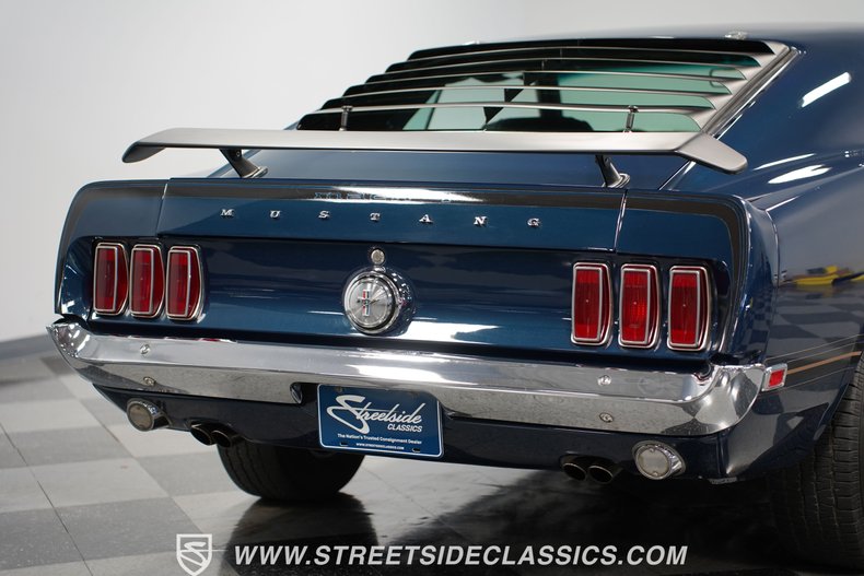 Unknown-Mustang-1969-Dark-Blue-Black-25