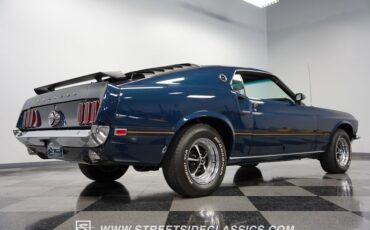 Unknown-Mustang-1969-Dark-Blue-Black-26