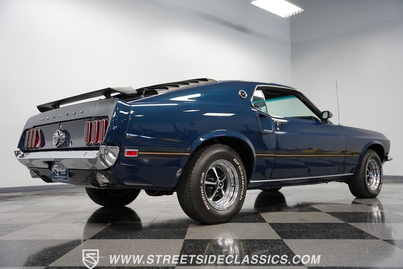 Unknown-Mustang-1969-Dark-Blue-Black-26