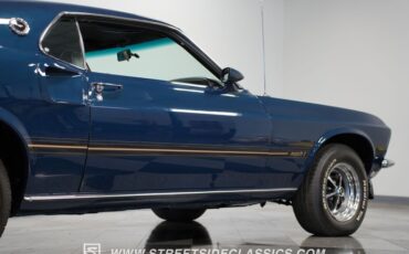 Unknown-Mustang-1969-Dark-Blue-Black-27