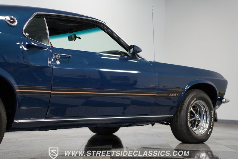 Unknown-Mustang-1969-Dark-Blue-Black-27