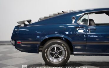 Unknown-Mustang-1969-Dark-Blue-Black-28