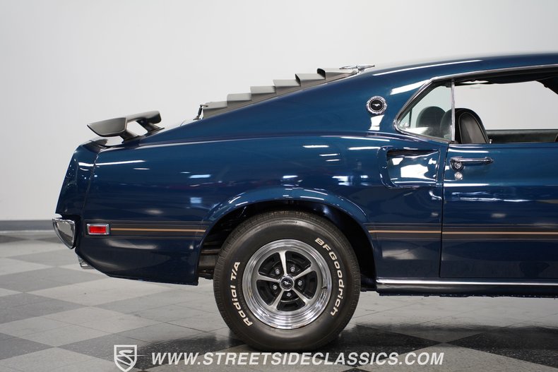 Unknown-Mustang-1969-Dark-Blue-Black-28
