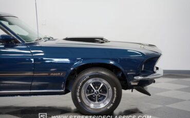 Unknown-Mustang-1969-Dark-Blue-Black-29