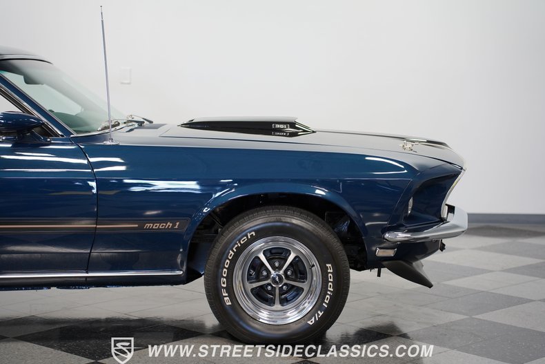 Unknown-Mustang-1969-Dark-Blue-Black-29