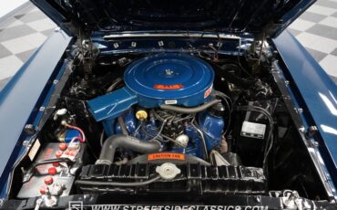 Unknown-Mustang-1969-Dark-Blue-Black-3