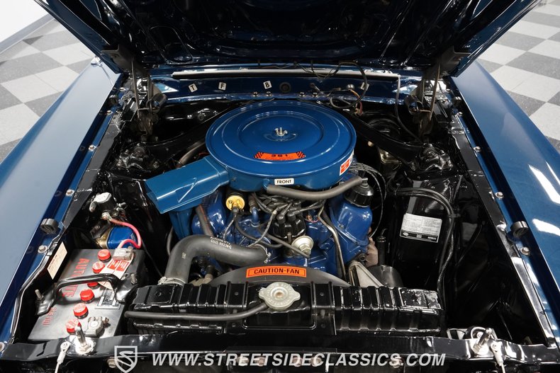 Unknown-Mustang-1969-Dark-Blue-Black-3