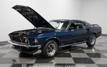 Unknown-Mustang-1969-Dark-Blue-Black-30