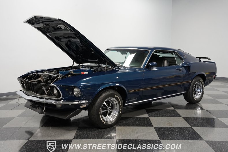 Unknown-Mustang-1969-Dark-Blue-Black-30