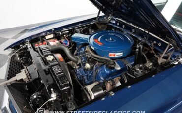 Unknown-Mustang-1969-Dark-Blue-Black-31