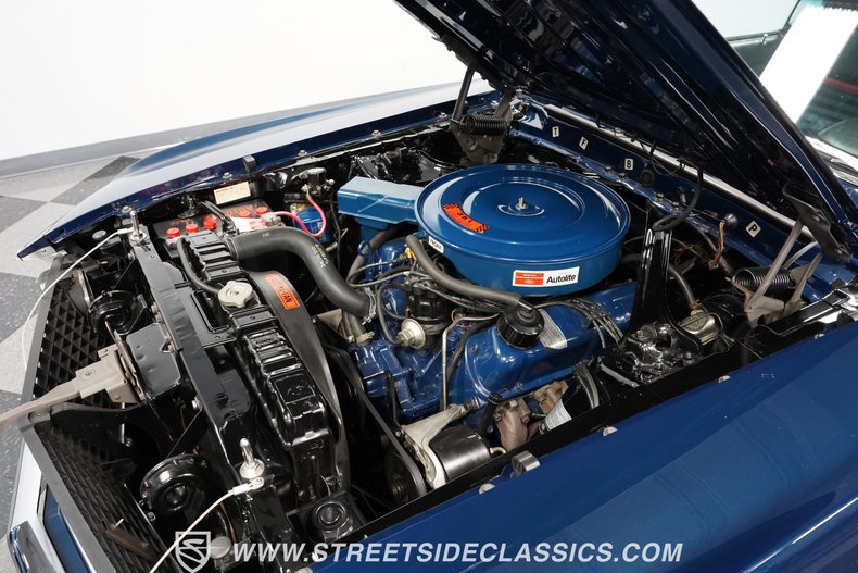 Unknown-Mustang-1969-Dark-Blue-Black-31
