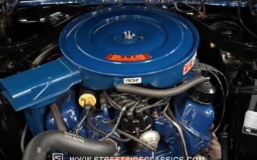 Unknown-Mustang-1969-Dark-Blue-Black-33