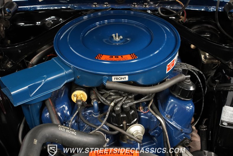 Unknown-Mustang-1969-Dark-Blue-Black-33