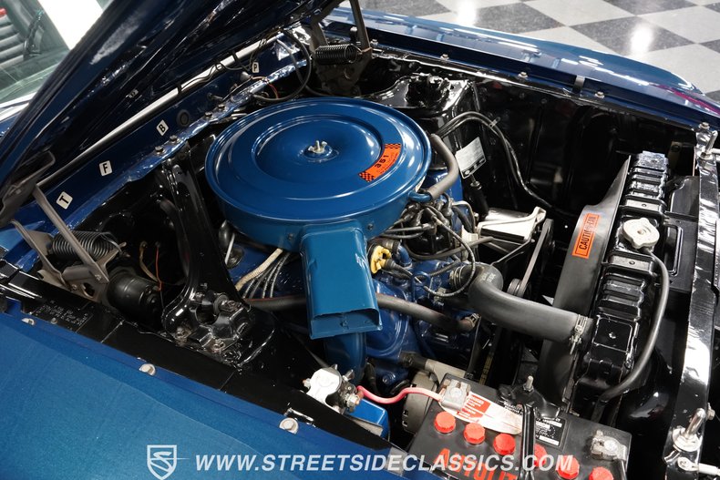 Unknown-Mustang-1969-Dark-Blue-Black-34