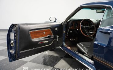 Unknown-Mustang-1969-Dark-Blue-Black-35