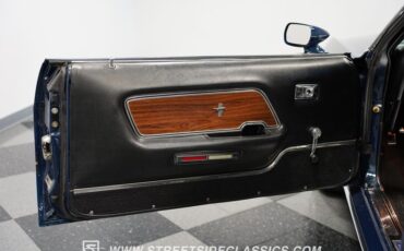 Unknown-Mustang-1969-Dark-Blue-Black-36
