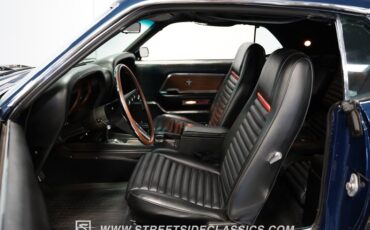 Unknown-Mustang-1969-Dark-Blue-Black-37