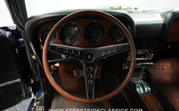 Unknown-Mustang-1969-Dark-Blue-Black-38