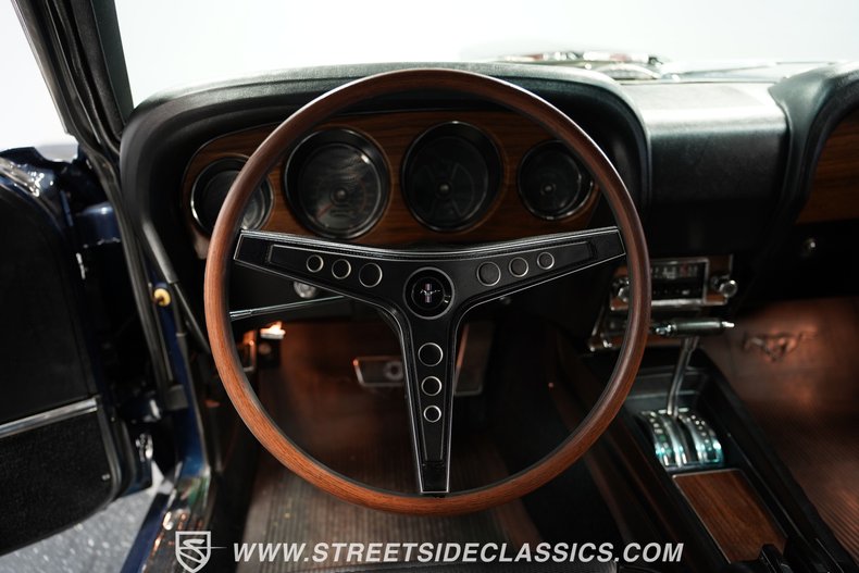 Unknown-Mustang-1969-Dark-Blue-Black-38