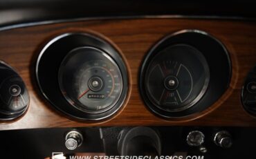 Unknown-Mustang-1969-Dark-Blue-Black-39