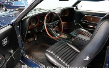 Unknown-Mustang-1969-Dark-Blue-Black-4