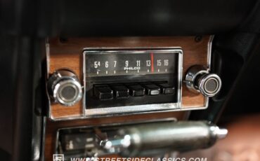 Unknown-Mustang-1969-Dark-Blue-Black-41