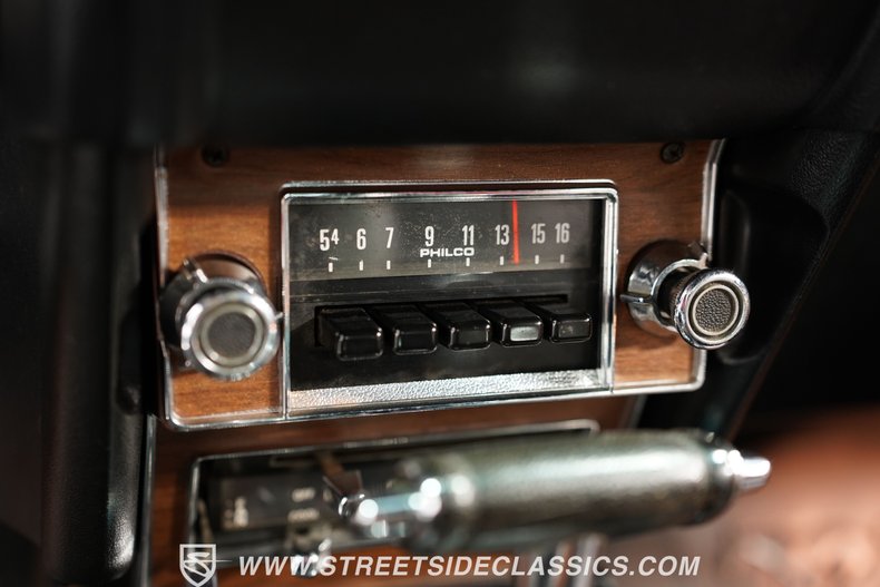 Unknown-Mustang-1969-Dark-Blue-Black-41
