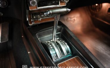 Unknown-Mustang-1969-Dark-Blue-Black-42
