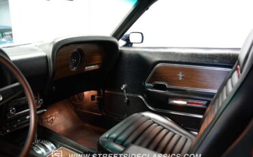 Unknown-Mustang-1969-Dark-Blue-Black-43