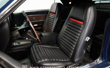 Unknown-Mustang-1969-Dark-Blue-Black-44