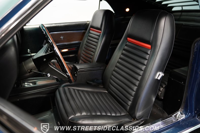 Unknown-Mustang-1969-Dark-Blue-Black-44