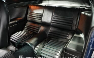 Unknown-Mustang-1969-Dark-Blue-Black-45