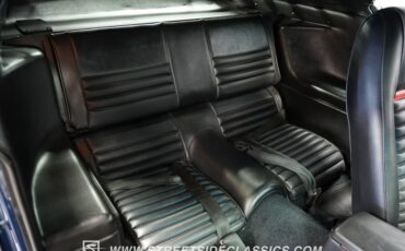 Unknown-Mustang-1969-Dark-Blue-Black-46