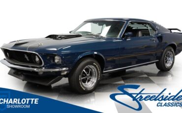 Unknown-Mustang-1969-Dark-Blue-Black-47