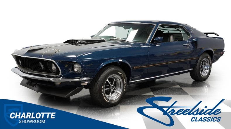 Unknown-Mustang-1969-Dark-Blue-Black-47