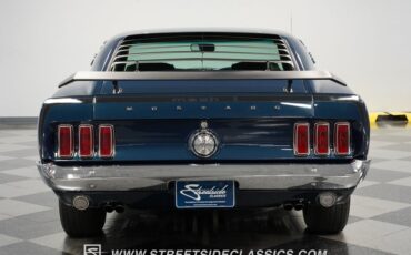 Unknown-Mustang-1969-Dark-Blue-Black-48
