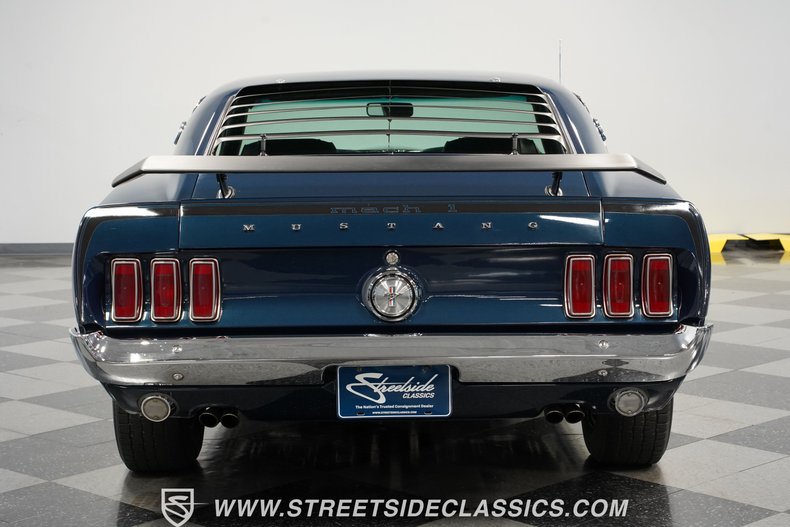 Unknown-Mustang-1969-Dark-Blue-Black-48