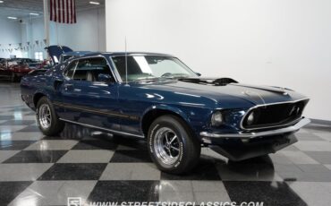 Unknown-Mustang-1969-Dark-Blue-Black-49