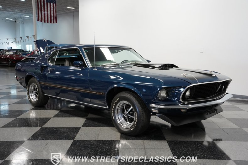 Unknown-Mustang-1969-Dark-Blue-Black-49